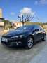 Volkswagen Scirocco Motor 1.4 TsI. Negro - thumbnail 3