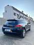 Volkswagen Scirocco Motor 1.4 TsI. Negro - thumbnail 6