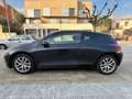 Volkswagen Scirocco Motor 1.4 TsI. Negro - thumbnail 4