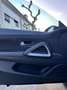 Volkswagen Scirocco Motor 1.4 TsI. Negro - thumbnail 12