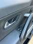 Volkswagen Scirocco Motor 1.4 TsI. Negro - thumbnail 13