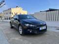 Volkswagen Scirocco Motor 1.4 TsI. Negro - thumbnail 1