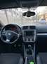 Volkswagen Scirocco Motor 1.4 TsI. Negro - thumbnail 9