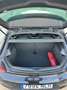 Volkswagen Scirocco Motor 1.4 TsI. Negro - thumbnail 11