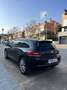 Volkswagen Scirocco Motor 1.4 TsI. Negro - thumbnail 5