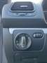 Volkswagen Scirocco Motor 1.4 TsI. Negro - thumbnail 14