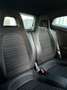 Volkswagen Scirocco Motor 1.4 TsI. Negro - thumbnail 10