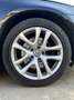 Volkswagen Scirocco Motor 1.4 TsI. Negro - thumbnail 8