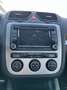 Volkswagen Scirocco Motor 1.4 TsI. Negro - thumbnail 15