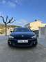 Volkswagen Scirocco Motor 1.4 TsI. Negro - thumbnail 2