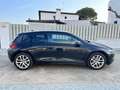 Volkswagen Scirocco Motor 1.4 TsI. Negro - thumbnail 7