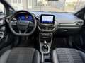 Ford Puma 1.0 EcoBoost Hybrid ST-Line X PANORAMADAK Gris - thumbnail 2