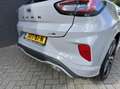 Ford Puma 1.0 EcoBoost Hybrid ST-Line X PANORAMADAK Gris - thumbnail 9
