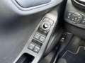 Ford Puma 1.0 EcoBoost Hybrid ST-Line X PANORAMADAK Gris - thumbnail 18