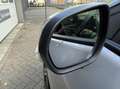 Ford Puma 1.0 EcoBoost Hybrid ST-Line X PANORAMADAK Gris - thumbnail 11