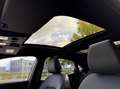 Ford Puma 1.0 EcoBoost Hybrid ST-Line X PANORAMADAK Gris - thumbnail 6