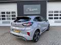 Ford Puma 1.0 EcoBoost Hybrid ST-Line X PANORAMADAK Gris - thumbnail 5
