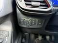 Ford Puma 1.0 EcoBoost Hybrid ST-Line X PANORAMADAK Gris - thumbnail 17