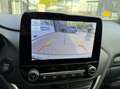 Ford Puma 1.0 EcoBoost Hybrid ST-Line X PANORAMADAK Gris - thumbnail 8