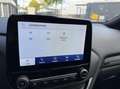 Ford Puma 1.0 EcoBoost Hybrid ST-Line X PANORAMADAK Gris - thumbnail 22