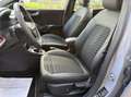 Ford Puma 1.0 EcoBoost Hybrid ST-Line X PANORAMADAK Gris - thumbnail 13