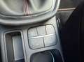 Ford Puma 1.0 EcoBoost Hybrid ST-Line X PANORAMADAK Gris - thumbnail 20