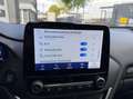 Ford Puma 1.0 EcoBoost Hybrid ST-Line X PANORAMADAK Gris - thumbnail 24
