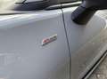 Ford Puma 1.0 EcoBoost Hybrid ST-Line X PANORAMADAK Gris - thumbnail 25