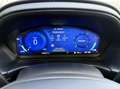 Ford Puma 1.0 EcoBoost Hybrid ST-Line X PANORAMADAK Gris - thumbnail 16