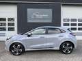 Ford Puma 1.0 EcoBoost Hybrid ST-Line X PANORAMADAK Gris - thumbnail 3