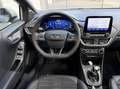 Ford Puma 1.0 EcoBoost Hybrid ST-Line X PANORAMADAK Gris - thumbnail 4