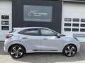 Ford Puma 1.0 EcoBoost Hybrid ST-Line X PANORAMADAK Gris - thumbnail 7