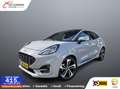 Ford Puma 1.0 EcoBoost Hybrid ST-Line X PANORAMADAK Gris - thumbnail 1