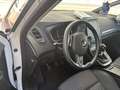 Renault Scenic Scénic Blue 1,7 Blue dCi 120 Weiß - thumbnail 3