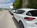 Renault Scenic Scénic Blue 1,7 Blue dCi 120 Weiß - thumbnail 1