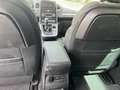 Renault Scenic Scénic Blue 1,7 Blue dCi 120 Weiß - thumbnail 7