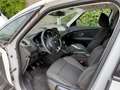 Renault Scenic Scénic Blue 1,7 Blue dCi 120 Weiß - thumbnail 2