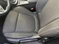 Renault Scenic Scénic Blue 1,7 Blue dCi 120 Weiß - thumbnail 6