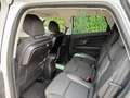 Renault Scenic Scénic Blue 1,7 Blue dCi 120 Weiß - thumbnail 4