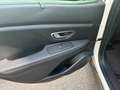 Renault Scenic Scénic Blue 1,7 Blue dCi 120 Weiß - thumbnail 5