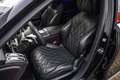 Mercedes-Benz S 580 e Lang AMG Line Head-UP | 3D bestuurdersdisplay | Negro - thumbnail 12
