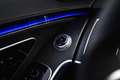 Mercedes-Benz S 580 e Lang AMG Line Head-UP | 3D bestuurdersdisplay | Negro - thumbnail 37