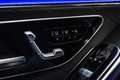 Mercedes-Benz S 580 e Lang AMG Line Head-UP | 3D bestuurdersdisplay | Negro - thumbnail 36