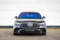 Mercedes-Benz S 580 e Lang AMG Line Head-UP | 3D bestuurdersdisplay | Black - thumbnail 2