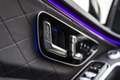 Mercedes-Benz S 580 e Lang AMG Line Head-UP | 3D bestuurdersdisplay | Negro - thumbnail 21
