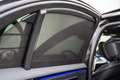 Mercedes-Benz S 580 e Lang AMG Line Head-UP | 3D bestuurdersdisplay | Zwart - thumbnail 20
