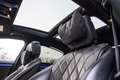Mercedes-Benz S 580 e Lang AMG Line Head-UP | 3D bestuurdersdisplay | Schwarz - thumbnail 39