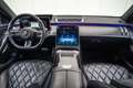 Mercedes-Benz S 580 e Lang AMG Line Head-UP | 3D bestuurdersdisplay | Zwart - thumbnail 15