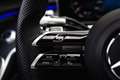 Mercedes-Benz S 580 e Lang AMG Line Head-UP | 3D bestuurdersdisplay | Zwart - thumbnail 34