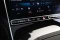 Mercedes-Benz S 580 e Lang AMG Line Head-UP | 3D bestuurdersdisplay | Schwarz - thumbnail 33